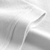 EXCD Poloshirt Women - 00/white (4405_G5_A_A_.jpg)