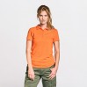 EXCD Polo Femmes - FL/flame (4405_E1_B_H_.jpg)