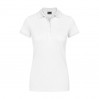 EXCD Poloshirt Plus Size Women - 00/white (4405_G1_A_A_.jpg)