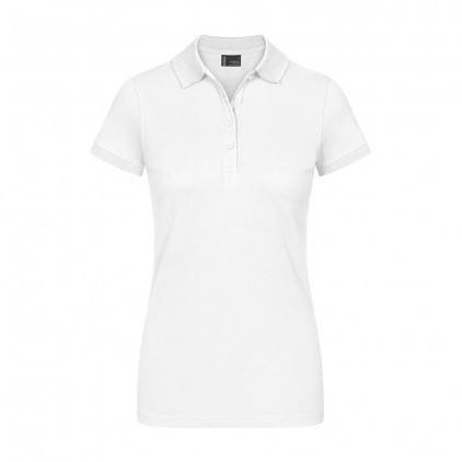 EXCD Poloshirt Plus Size Damen - 00/white (4405_G1_A_A_.jpg)