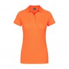 EXCD Polo Femmes - FL/flame (4405_G1_B_H_.jpg)