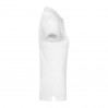EXCD Poloshirt Plus Size Frauen - 00/white (4405_G3_A_A_.jpg)