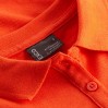 EXCD Poloshirt Frauen - FL/flame (4405_G4_B_H_.jpg)