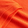 EXCD Poloshirt Women - FL/flame (4405_G5_B_H_.jpg)