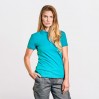 EXCD Poloshirt Women - RH/jade (4405_E1_C_D_.jpg)