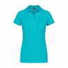 EXCD Poloshirt Frauen - RH/jade (4405_G1_C_D_.jpg)