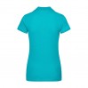 EXCD Poloshirt Frauen - RH/jade (4405_G2_C_D_.jpg)