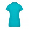 EXCD Poloshirt Frauen - RH/jade (4405_G2_C_D_.jpg)