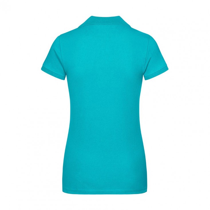 EXCD Poloshirt Frauen - RH/jade (4405_G2_C_D_.jpg)