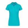 EXCD Poloshirt Plus Size Frauen - RH/jade (4405_G1_C_D_.jpg)