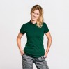 EXCD Poloshirt Frauen - RZ/forest (4405_E1_C_E_.jpg)