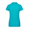 EXCD Poloshirt Plus Size Frauen - RH/jade (4405_G2_C_D_.jpg)