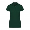 EXCD Poloshirt Frauen - RZ/forest (4405_G1_C_E_.jpg)