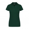 EXCD Poloshirt Frauen - RZ/forest (4405_G1_C_E_.jpg)