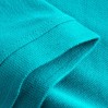 EXCD Poloshirt Plus Size Women - RH/jade (4405_G5_C_D_.jpg)