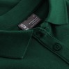 EXCD Poloshirt Frauen - RZ/forest (4405_G4_C_E_.jpg)