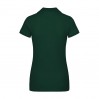 EXCD Poloshirt Plus Size Frauen - RZ/forest (4405_G2_C_E_.jpg)