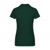 EXCD Poloshirt Plus Size Frauen - RZ/forest (4405_G2_C_E_.jpg)