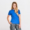 EXCD Poloshirt Frauen - VB/royal (4405_E1_D_E_.jpg)