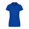 EXCD Polo Femmes - VB/royal (4405_G1_D_E_.jpg)