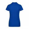 EXCD Poloshirt Women - VB/royal (4405_G2_D_E_.jpg)