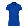 EXCD Poloshirt Plus Size Frauen - VB/royal (4405_G1_D_E_.jpg)