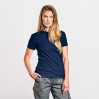 EXCD Polo Femmes - 54/navy (4405_E1_D_F_.jpg)