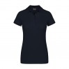 EXCD Polo Femmes - 54/navy (4405_G1_D_F_.jpg)