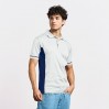 Function Polo shirt Men - WO/white-indigo (4520_E1_I_A_.jpg)