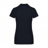 EXCD Poloshirt Frauen - 54/navy (4405_G2_D_F_.jpg)