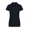 EXCD Polo grandes tailles Femmes - 54/navy (4405_G1_D_F_.jpg)