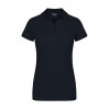 EXCD Poloshirt Plus Size Frauen - 54/navy (4405_G1_D_F_.jpg)