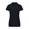 EXCD Poloshirt Plus Size Frauen - 54/navy (4405_G2_D_F_.jpg)