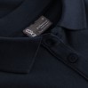 EXCD Poloshirt Frauen - 54/navy (4405_G4_D_F_.jpg)