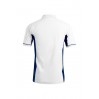 Polo fonctionnel Hommes - WO/white-indigo (4520_G3_I_A_.jpg)