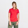 EXCD Polo Femmes - 36/fire red (4405_E1_F_D_.jpg)