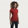 EXCD Poloshirt Women - 36/fire red (4405_E1_F_D_.jpg)
