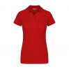 EXCD Polo Femmes - 36/fire red (4405_G1_F_D_.jpg)