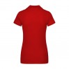 EXCD Poloshirt Frauen - 36/fire red (4405_G2_F_D_.jpg)