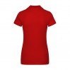 EXCD Poloshirt Plus Size Women - 36/fire red (4405_G2_F_D_.jpg)