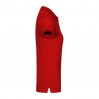 EXCD Poloshirt Plus Size Frauen - 36/fire red (4405_G3_F_D_.jpg)