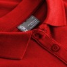 EXCD Poloshirt Plus Size Frauen - 36/fire red (4405_G4_F_D_.jpg)