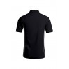 Function Polo shirt Men - BL/black-light grey (4520_G3_I_B_.jpg)