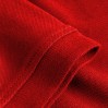 EXCD Poloshirt Plus Size Frauen - 36/fire red (4405_G5_F_D_.jpg)