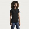 EXCD Poloshirt Women - XH/graphite (4405_E1_G_F_.jpg)