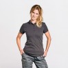 EXCD Poloshirt Women - XH/graphite (4405_E1_G_F_.jpg)