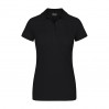 EXCD Poloshirt Plus Size Frauen - XH/graphite (4405_G1_G_F_.jpg)
