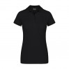 EXCD Poloshirt Frauen - XH/graphite (4405_G1_G_F_.jpg)