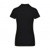 EXCD Poloshirt Plus Size Frauen - XH/graphite (4405_G2_G_F_.jpg)