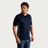 Function Polo shirt Men - 5G/navy-light grey (4520_E1_I_H_.jpg)